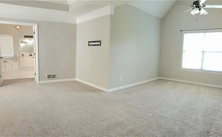 150 Canal Pl — Photo 21
