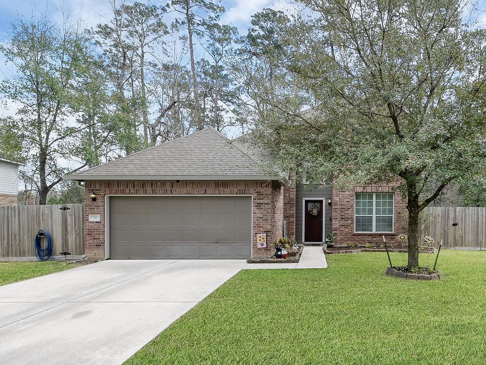 1st image of 84 Palos Verde