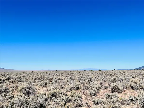 0 Canyon Vis Lot 9, Questa, NM 87556