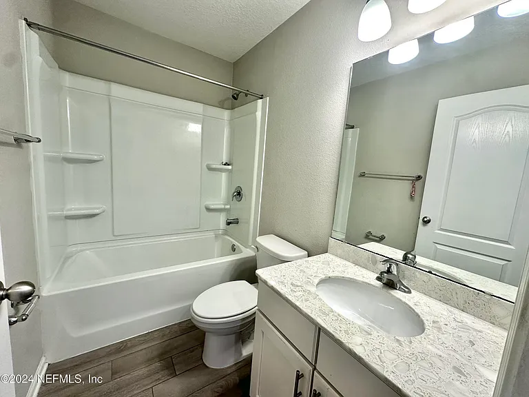 122 Codona Glen Dr — Photo 26