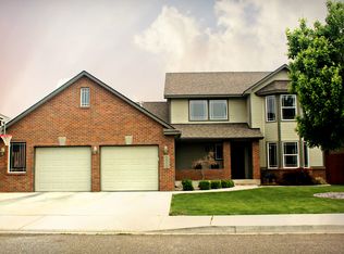 8602 W 5th Ave, Kennewick, WA 99336