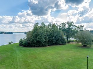 66 Canebrake Blvd, Hattiesburg, MS 39402