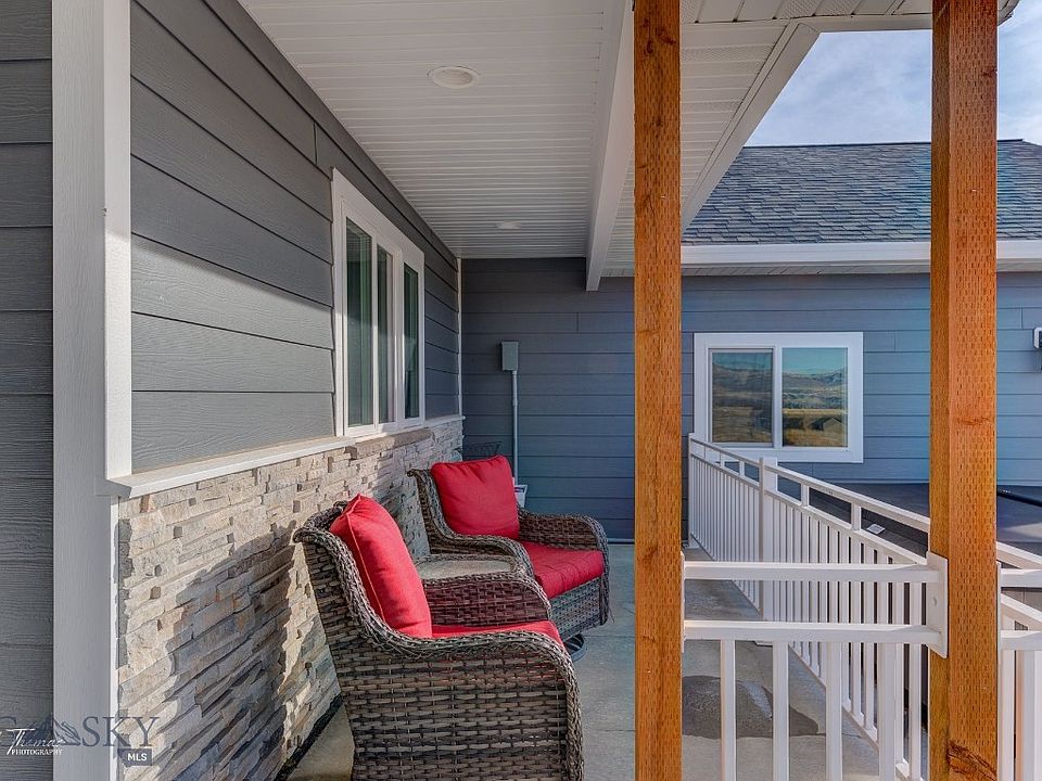 23 Stoney Trl, Townsend, MT 59644 Zillow