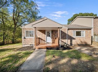 154 Sunset Blvd, Aliquippa, PA