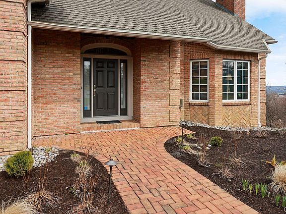 5th image of 7603 Windsbury Cir