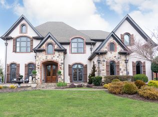 3270 Osterley Way #298, Cumming, GA 30041