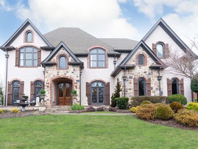 3270 Osterley Way #298, Cumming, GA, 30041