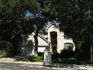 2nd image of 1753 Fox Tree Ln