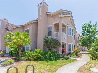 10502 Villa View Cir, Tampa, FL 33647