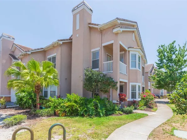 10502 Villa View Cir, Tampa, FL 33647