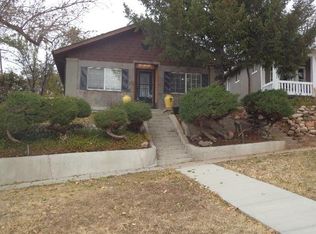 963 E 600 S, Salt Lake City, UT 84102