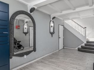 140 Duboce Ave #4, San Francisco, CA 94103