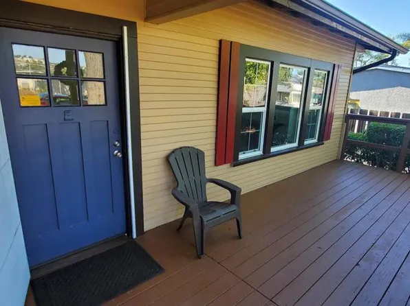 6841 Mohawk St, San Diego, CA 92115