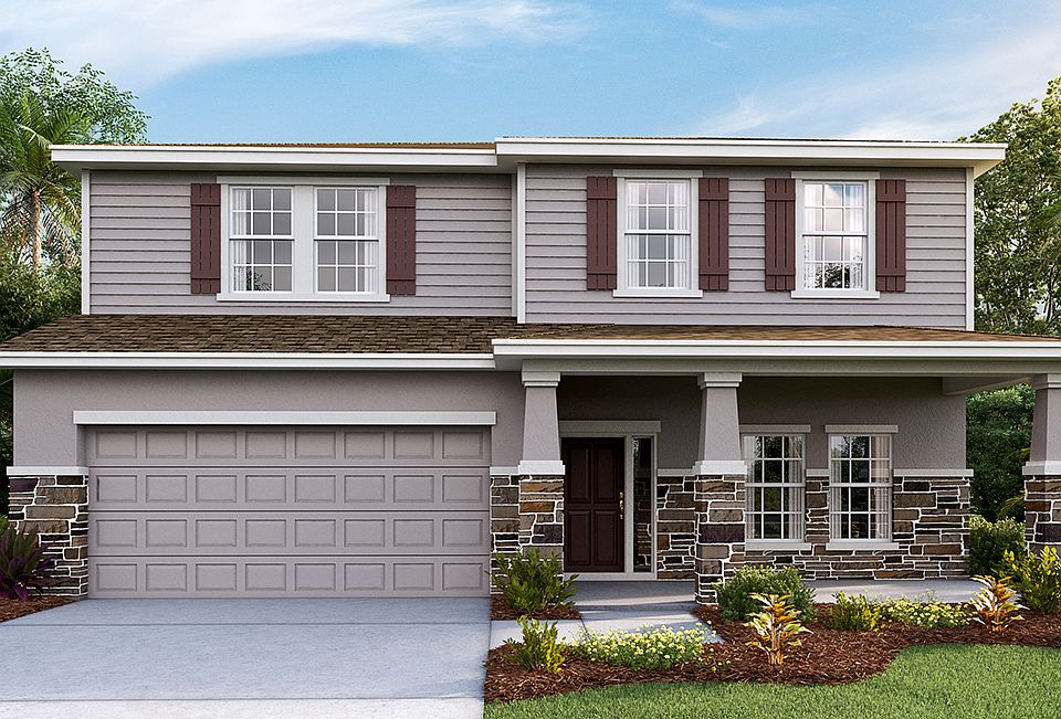 Elevation Image 1.