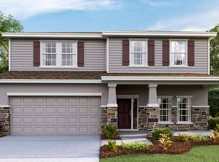 5602 SW 50th Ave, Ocala, FL 34474