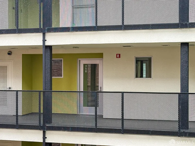 850 Minnesota St #458 — Photo 15