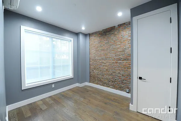 Rented by Candor Capital LLC | media 45