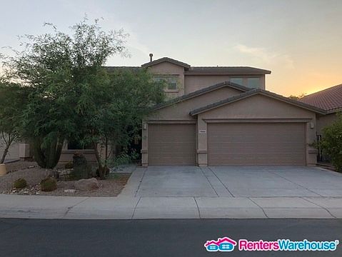 2nd image of 7006 S 56th Ln