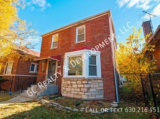 7643 S Clyde Ave, Chicago, IL