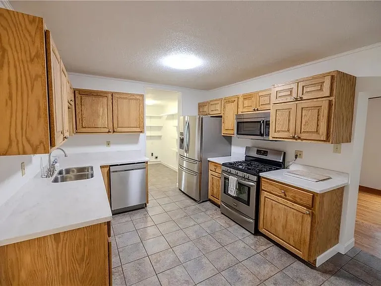 610 Doctor Mitchell Rd — Photo 11