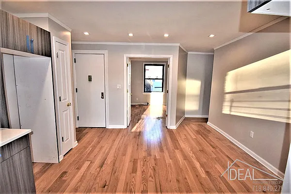 Rented by Ideal Properties Group | media 43