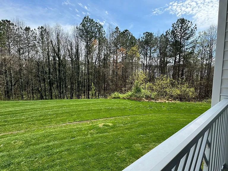 4306 Timberbrooke Dr #2C — Photo 42