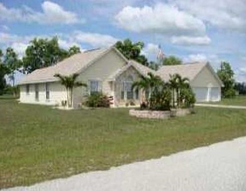 1st image of 16202 Jaurez Cir