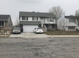 7696 W Washington Rd, Magna, UT 84044