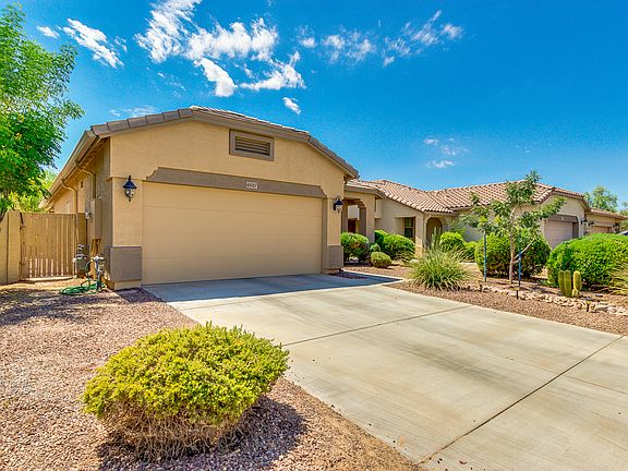 2nd image of 45057 W Yucca Ln