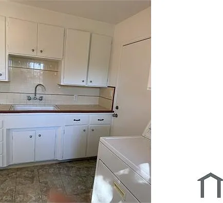 1280 Mastic St — Photo 6