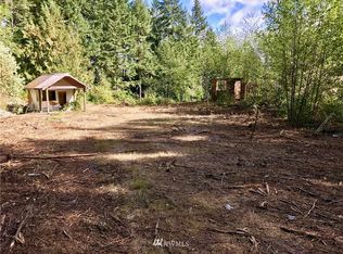 924 Jh Rd, Pt Orchard, WA 98367