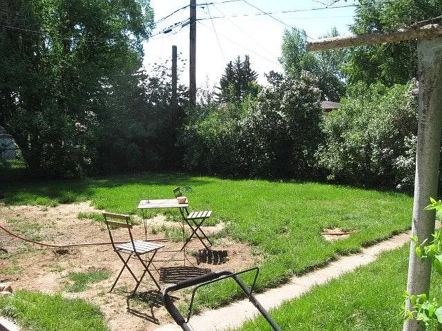 2 bed, 750 sqft, $1,100 — Photo 3