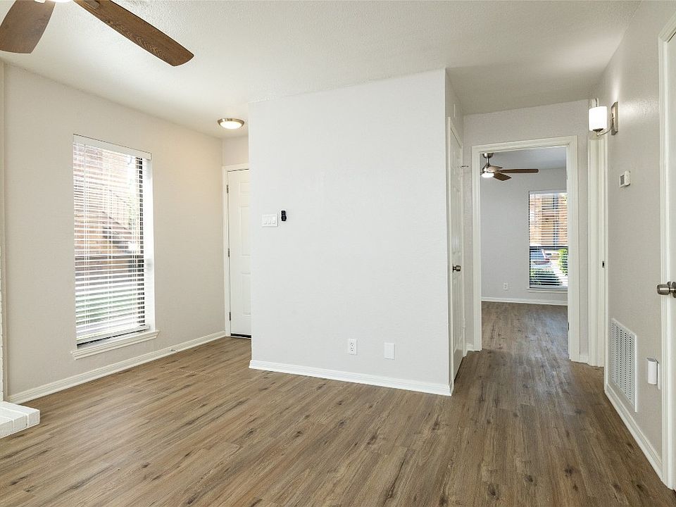 Cloisters Condominiums Arlington, TX Zillow