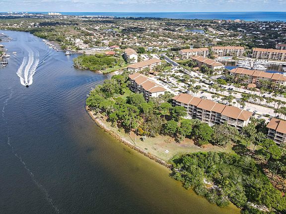 2nd image of 2001 Marina Isle Way #102