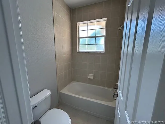 9429 SW Purple Martin Way — Photo 21