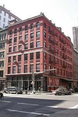 Rented by Town Residential | media 21