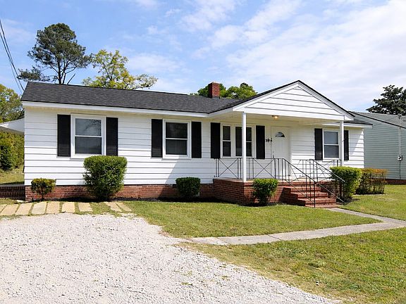 2nd image of 1938 Roys Lane