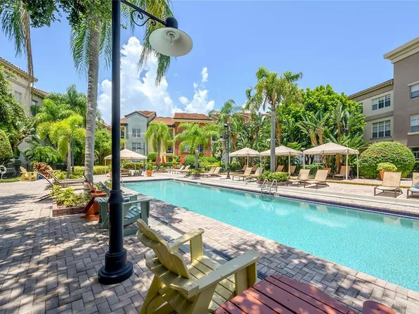 402 S ARMENIA AVENUE #114, TAMPA, FL 33609
