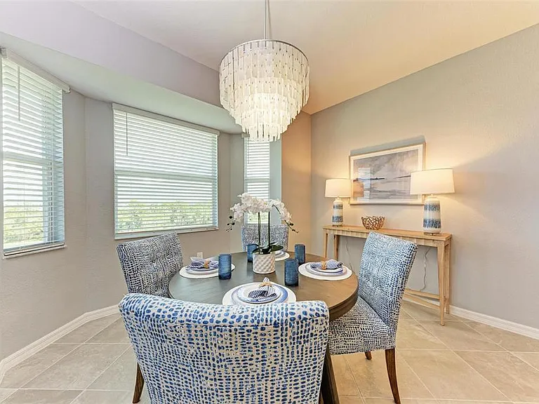 12320 Wellen Golf St #402 — Photo 14