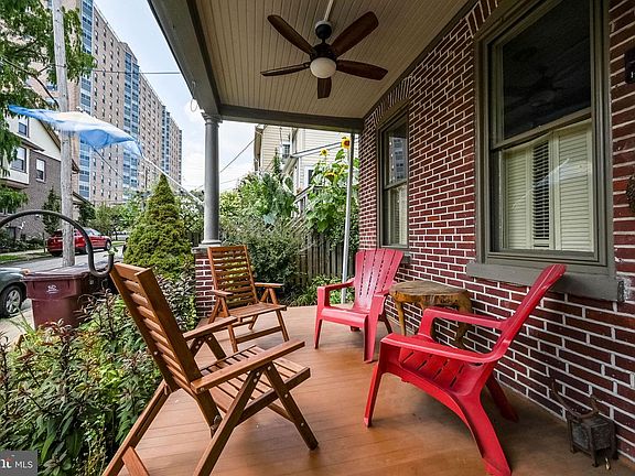 5th image of 1501 Hancock St