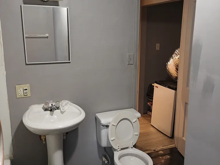 4221 W 25th Ave #1 — Photo 4