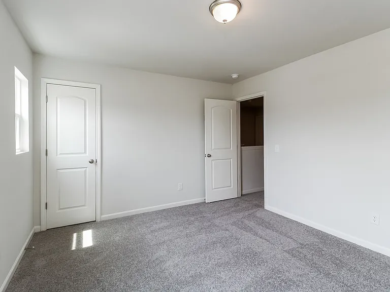 1681 Robins Nest Dr — Photo 12
