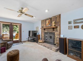 5636 Darrow Dr, Raleigh, NC 27612