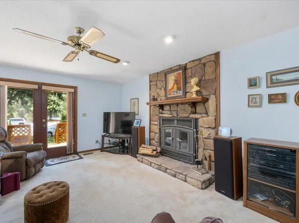 5636 Darrow Dr, Raleigh, NC 27612