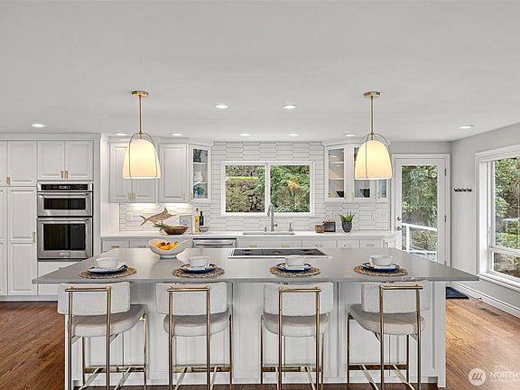 5th image of 9722 111th Avenue NE