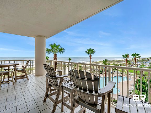2nd image of 375 Beach Club Trl #A-0503