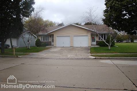 1st image of 1616 N 23rd St