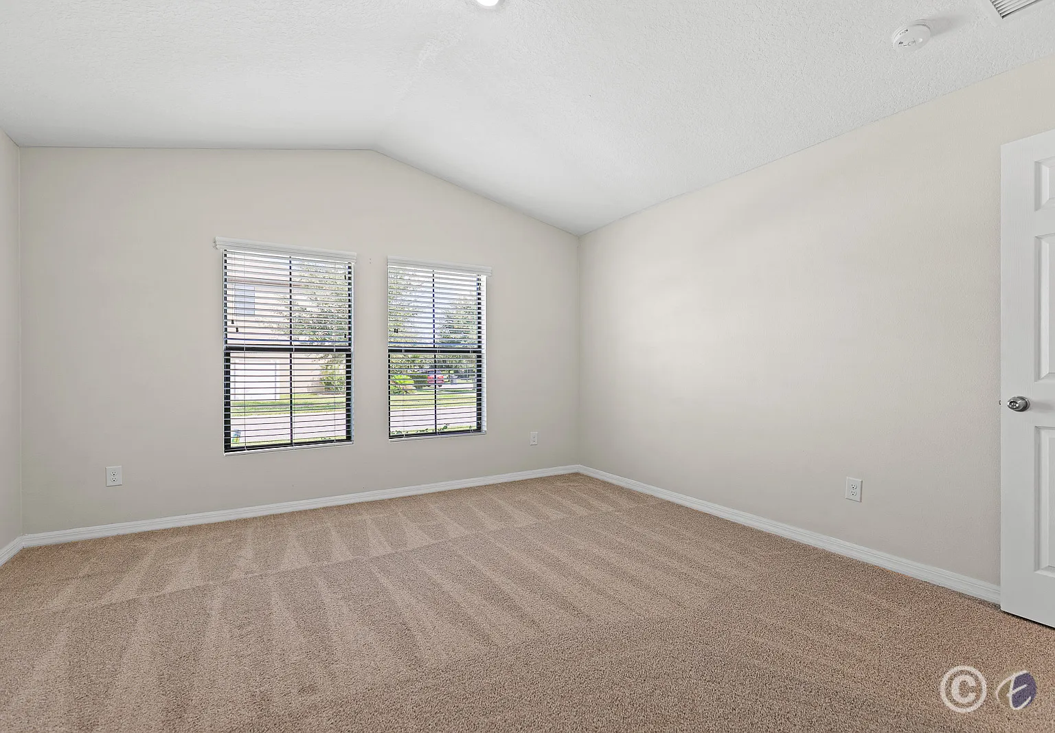 12405 Streambed Drive | Triple Creek — Photo 4