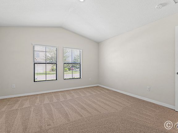 4th image of 12405 Streambed Dr
