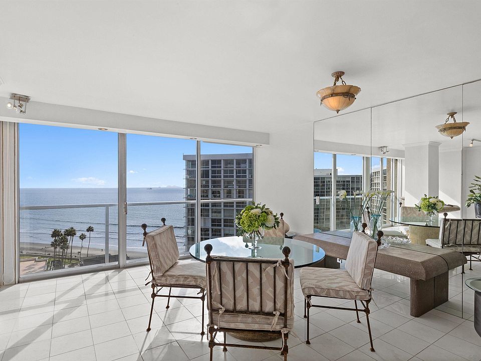 1st image of 1750 Avenida Del Mundo Unit 1408